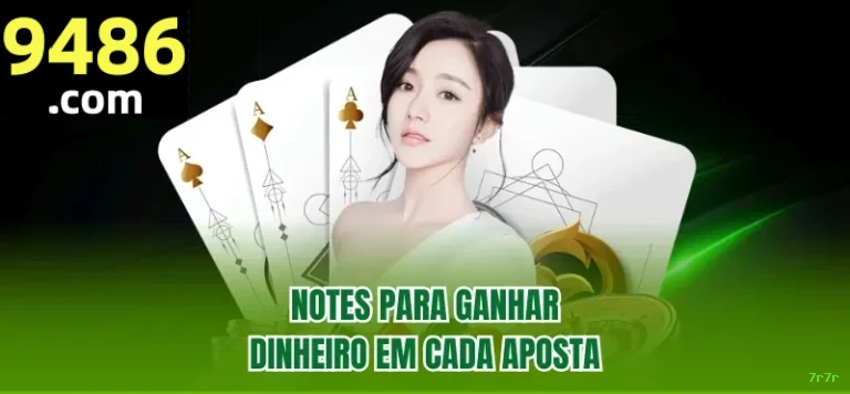 App 7r7r para Android e iOS - download grátis