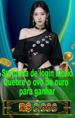 Download app 7r7r Android iOS
