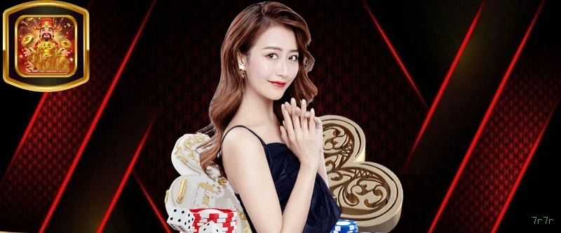 Slots no app 7r7r mobile