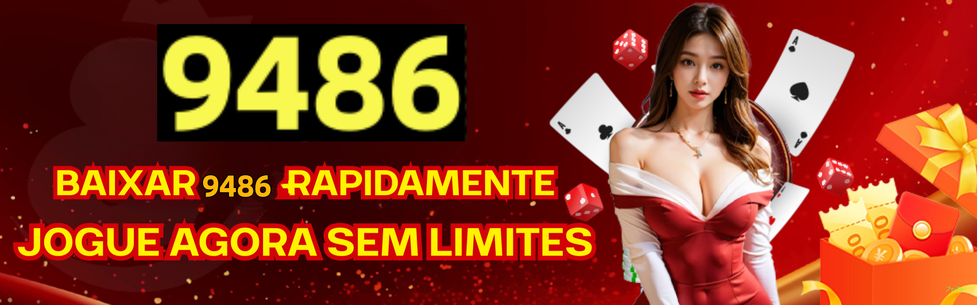 Conta 7r7r sincronizada site e app