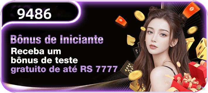 Conta 7r7r sincronizada site e app