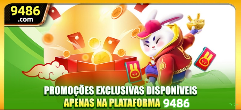 Desempenho do app 7r7r em diferentes aparelhos
