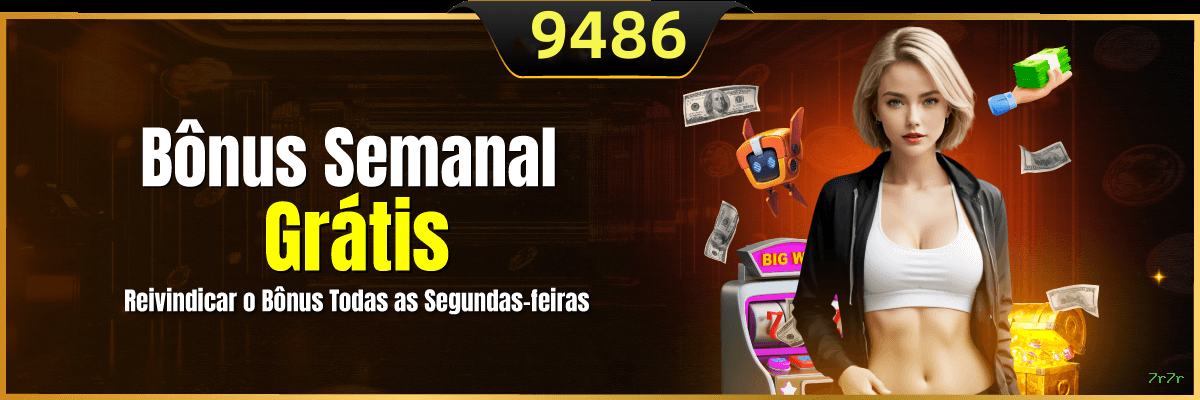 Central de dúvidas rápidas sobre o app 7r7r