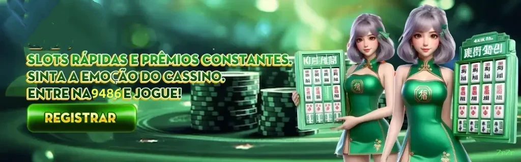 Apostas futebol ao vivo 7r7r - odds competitivas