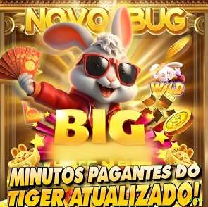 Dúvidas frequentes sobre apostas esportivas na 7r7r