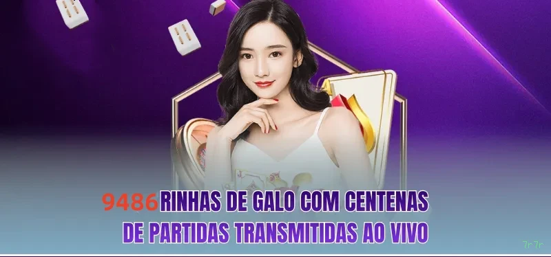 Roleta e blackjack 7r7r