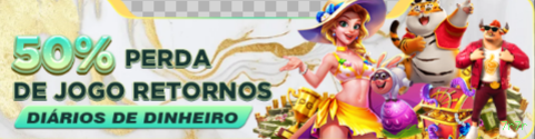Cassino ao vivo 7r7r dealers