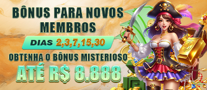 Aviator - Crash game popular na 7r7r
