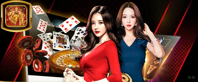 Starlight Princess - Slot game com multiplicadores na 7r7r