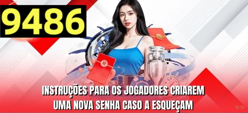 Registro 7r7r - cadastro rápido