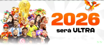 Formulário registro 7r7r