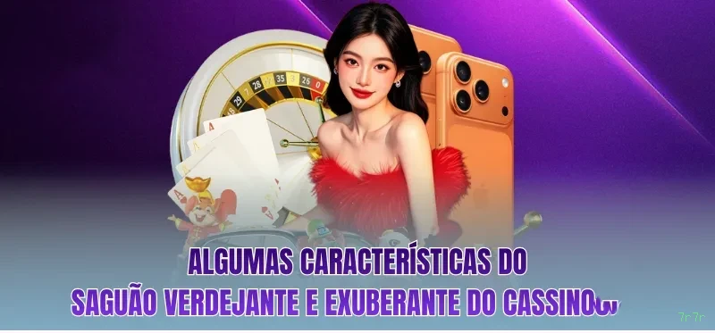 Slots 7r7r - Sweet Bonanza e caça-níqueis populares