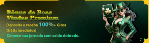 Suporte VIP 7r7r - atendimento prioritário