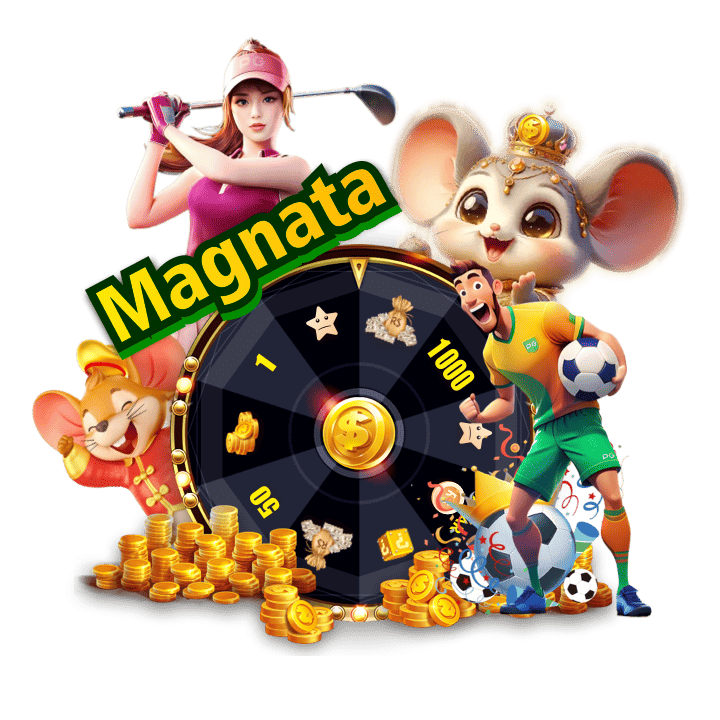 Slots com prêmios 7r7r